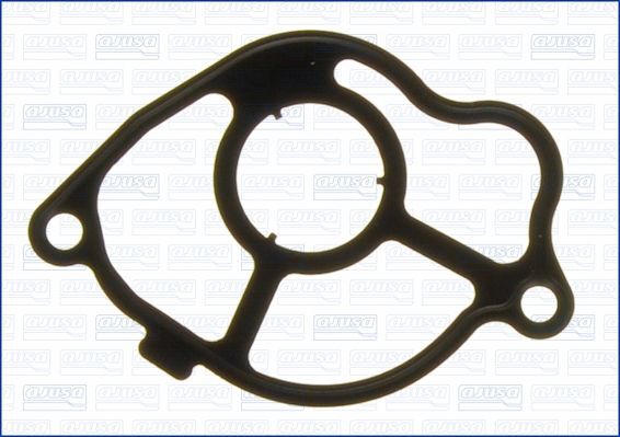 AJUSA VAKUM POMPA CONTASI M651 (A6512380180)