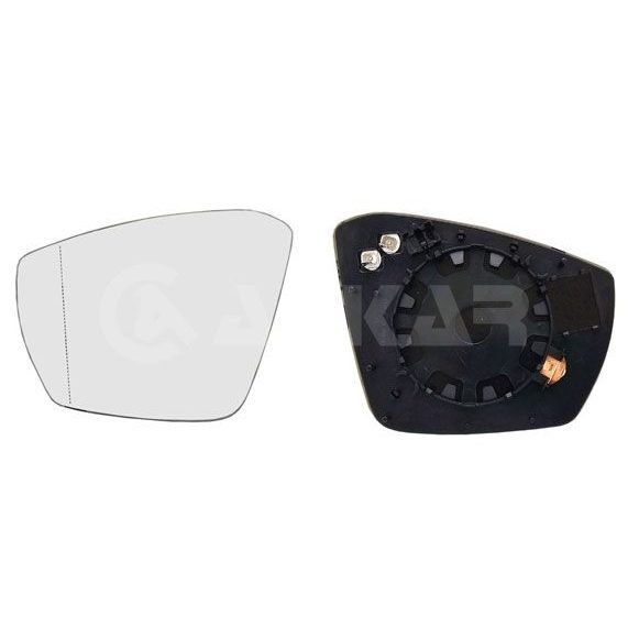 ALKAR AYNA CAMI SOL TROCC 18> (2GA857521)
