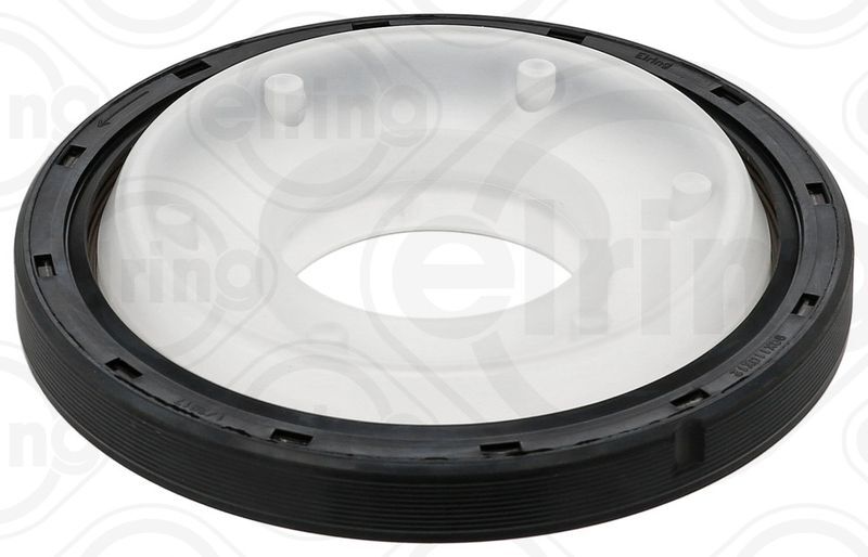 ELRING ARKA KRANK KEÇESİ. N40-N42-N45-N46. (11117511396)