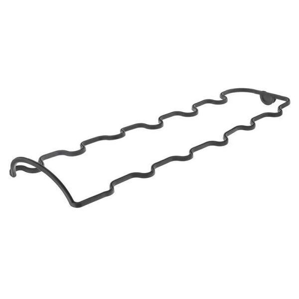 ELRING KÜLBÜTÖR KAPAK CONTASI M103 (A1030160421)