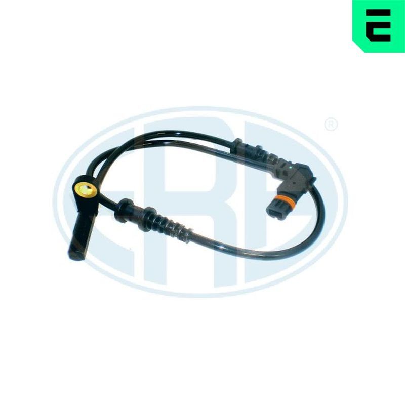 ERA ÖN ABS SENSÖRÜ. W171-203-209. SAĞ-SOL … (A2035400417)