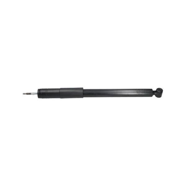 FEBI AMORTİSÖR ARKA W203 (A2033200031)