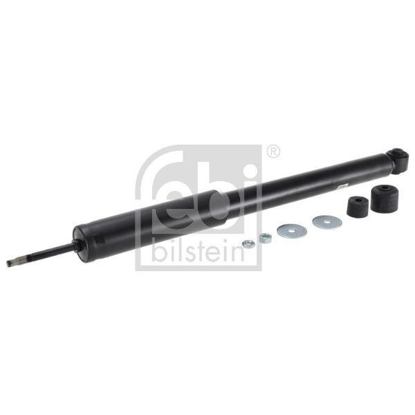 FEBI AMORTİSÖR ARKA W203 (A2033200031)