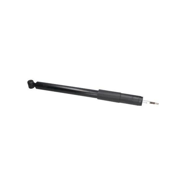 FEBI AMORTİSÖR ARKA W203 (A2033200031)