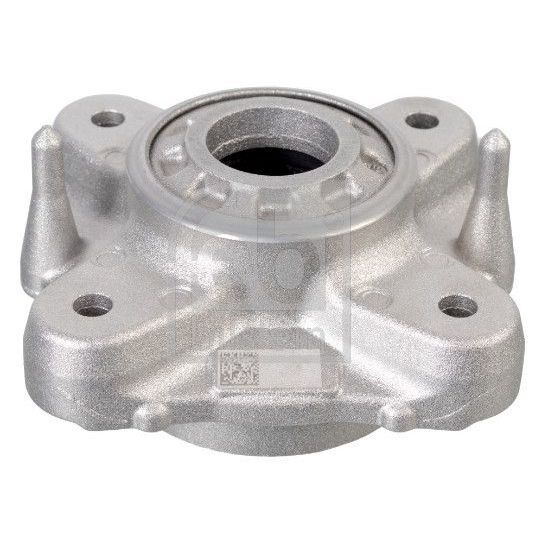 FEBI AMORTİSÖR ÜST TAKOZU G20/G80 (31306890656)