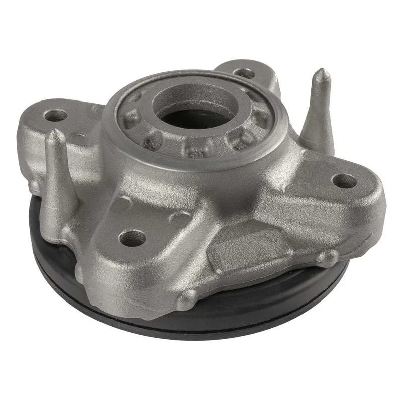 FEBI AMORTİSÖR ÜST TAKOZU G20/G80 (31306890656)