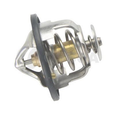İBRAŞ SOĞUTMA HORTUMU A4 PSST B5 1.8T (058121497B)