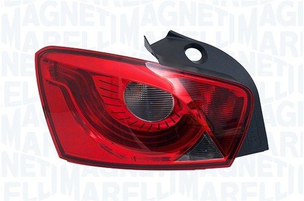 MAGNETI MARELLI STOP IBIZA 13>L (6J4945095K)