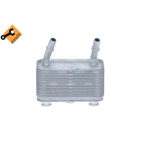 NRF YAĞ RADYATÖRÜ RANGE ROVER III M62 - 4.4 (PFD000020)
