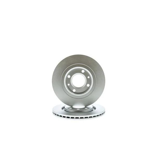 RAPRO YAKIT HORTUMU W203 (A6110705232)