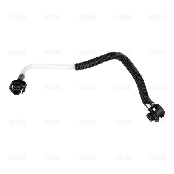 RAPRO YAKIT HORTUMU W203 (A6110705232)