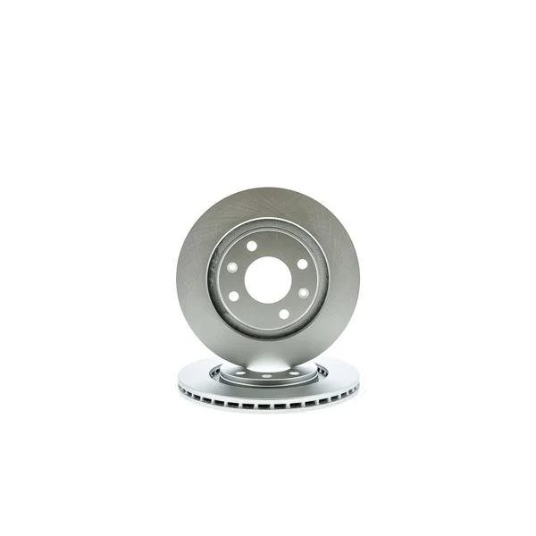 RAPRO YAKIT HORTUMU W203 (A6110705232)