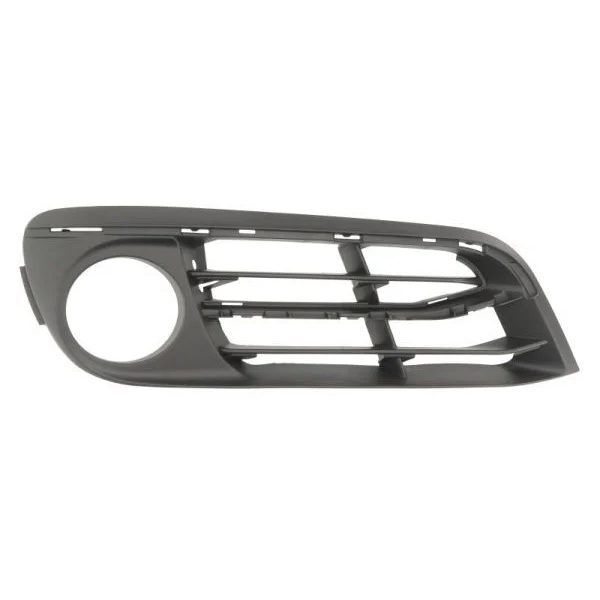 WENDERPARTS TAMPON IZGARASI F10-LCI ÖN SAĞ (AÇIK) 14>16 (51117331732)