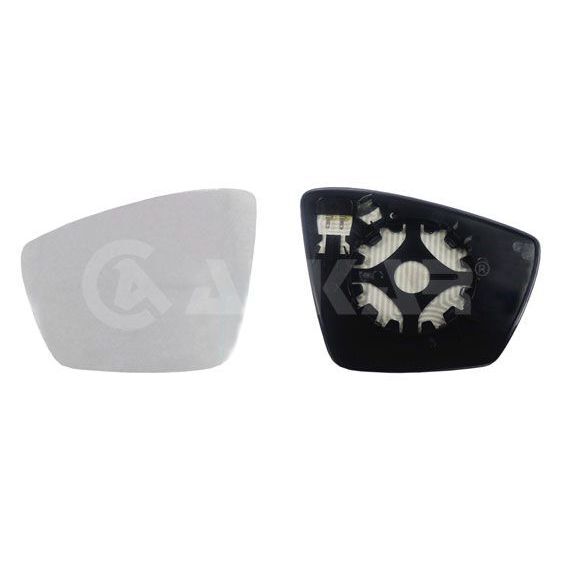 ALKAR AYNA CAMI SOL KAROQ KODIAQ 17> (565857521)