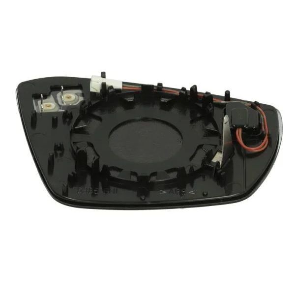 ALKAR AYNA CAMI SOL T-ROC 17> (2GA857521D)