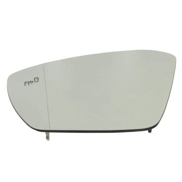 ALKAR AYNA CAMI SOL T-ROC 17> (2GA857521D)