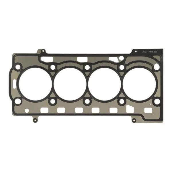 ELRING SİL.KAP CONTA GOLF 1.4 TSİ CAXA BLG CKMA CAV CDDA (03C103383R)