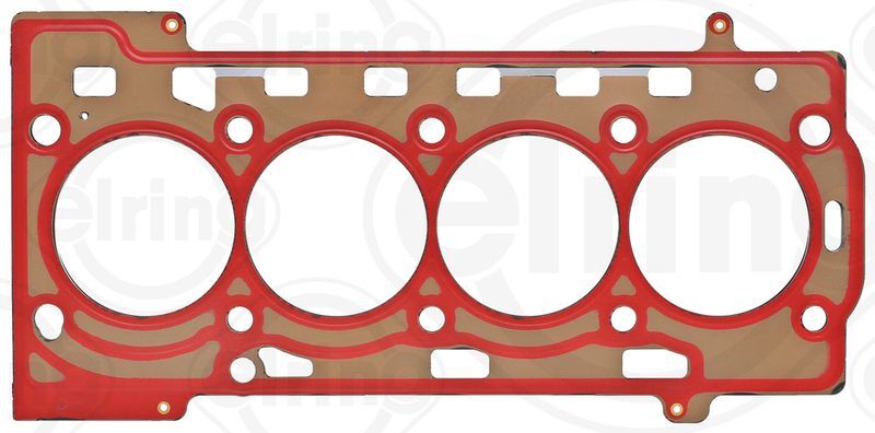 ELRING SİL.KAP CONTA GOLF 1.4 TSİ CAXA BLG CKMA CAV CDDA (03C103383R)