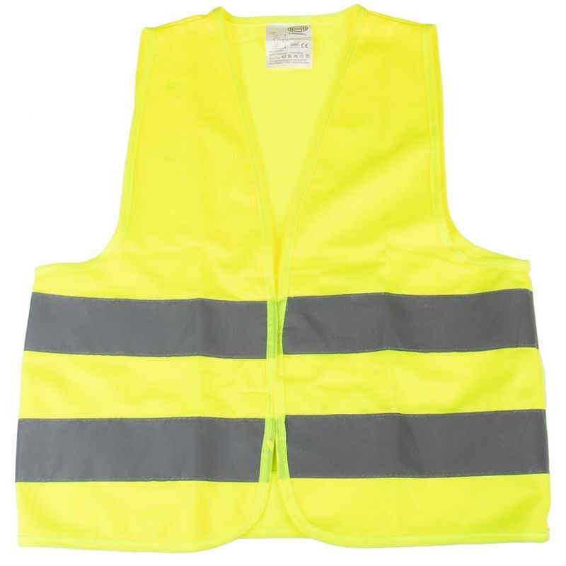ELRING VAKUM POMPA CONTASI M651 (A6512380180)