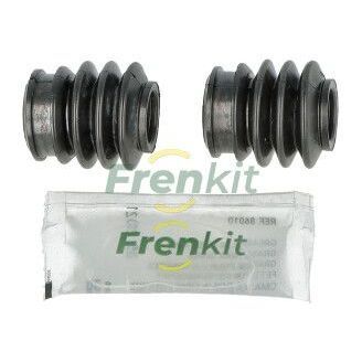 ELRING ALT TAKIM CONTA M601 (A6010104805)