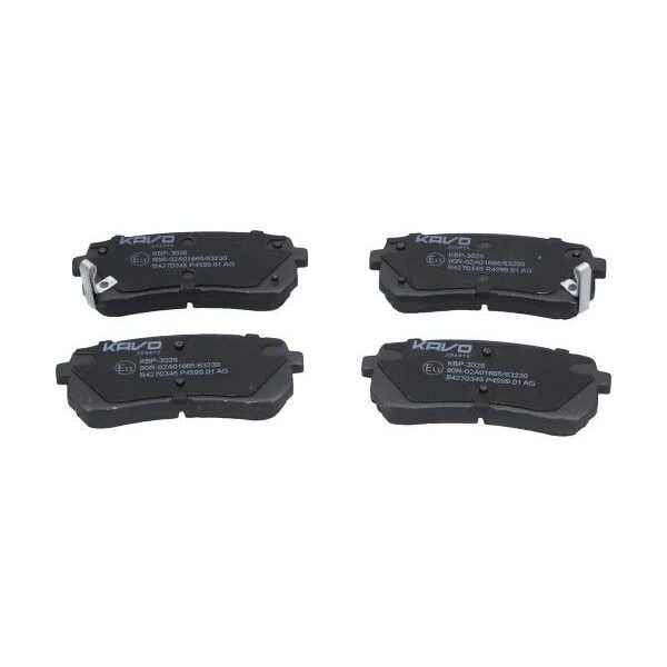 FEBI CAM AÇMA DÜĞMESİ ÖN SOL W107/W201 (583023JA00)