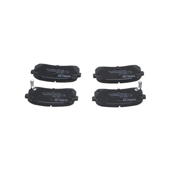 FEBI CAM AÇMA DÜĞMESİ ÖN SOL W107/W201 (583023JA00)