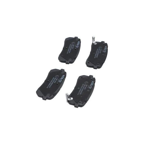 FEBI CAM AÇMA DÜĞMESİ ÖN SOL W107/W201 (583023JA00)