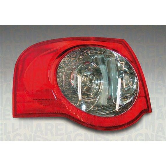 MAGNETI MARELLI STOP PASSAT STW 06>DIŞ R (3C9945096)