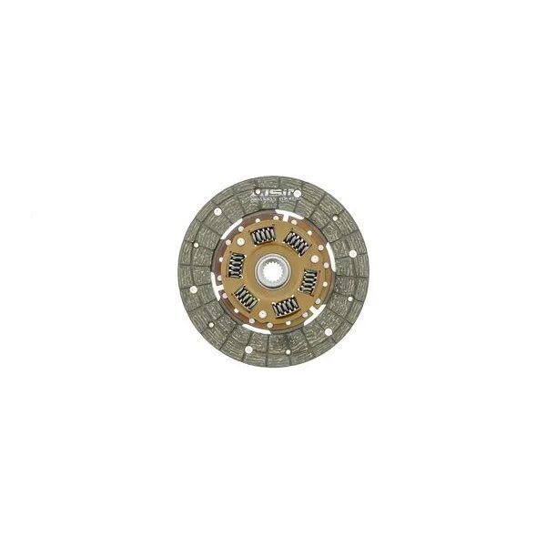 SWF SİLECEK TKM (530+475 MM) POLO IBIZA 04> (6Q1955425C)