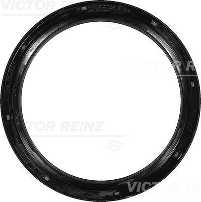 VICTOR REINZ KRANK KEÇESİ ARKA N40/N42/N45/N46 (11117511396)
