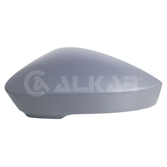 ALKAR AYNA KAPAĞI SOL KAROQ KODIAQ 17> (565857537A)