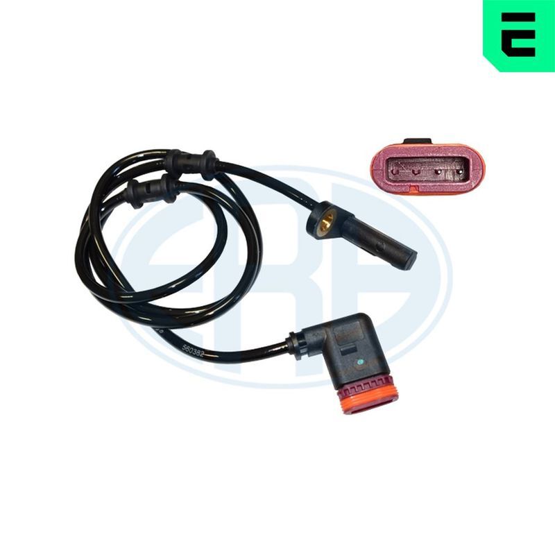 ERA ARKA ABS SENSÖRÜ SAĞ W203/W209 (A2035401417)