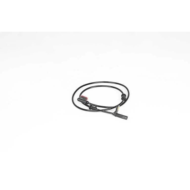 ERA ARKA ABS SENSÖRÜ SAĞ W203/W209 (A2035401417)