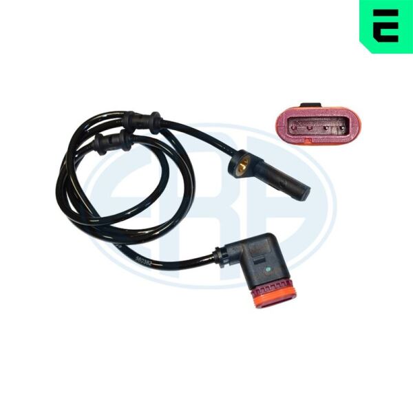 ERA ARKA ABS SENSÖRÜ SAĞ W203/W209 (A2035401417)