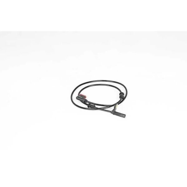 ERA ARKA ABS SENSÖRÜ SAĞ W203/W209 (A2035401417)