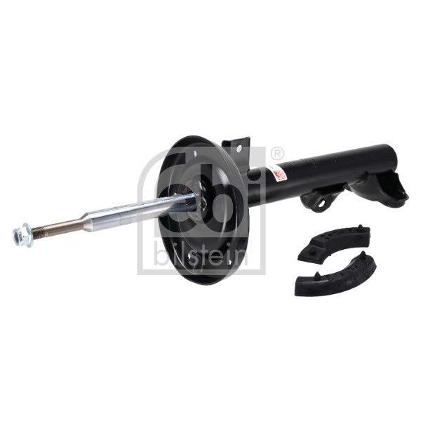 FEBI AMORTİSÖR ÖN W203 (A2033206830)