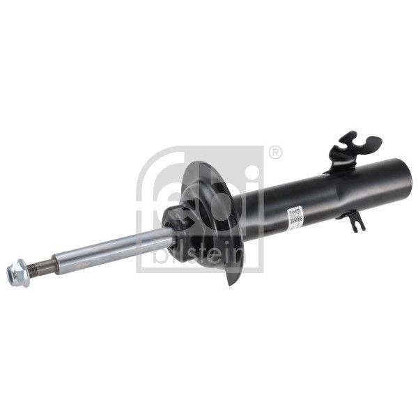 FEBI AMORTİSÖR ÖN SAĞ MINI COOPER R50/R53 (31316780466)