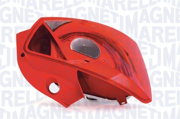 MAGNETI MARELLI STOP IBIZA 10>12 R (6J4945096H)