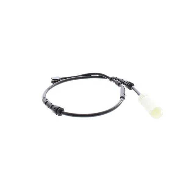 MO BALATA FİŞİ ÖN E81/E87/E90/E91 (34356792559)