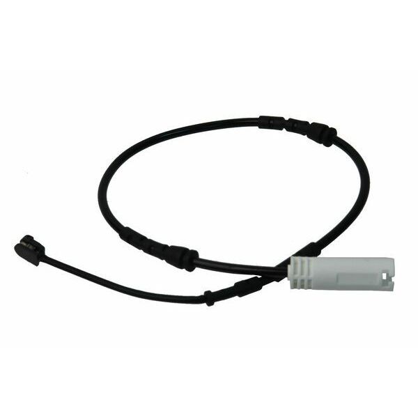 MO BALATA FİŞİ ÖN E81/E87/E90/E91 (34356792559)