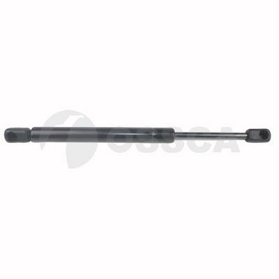 RAPRO YAKIT ARA HORTUMU. M611. W638-901-902-903. (A6110706832)