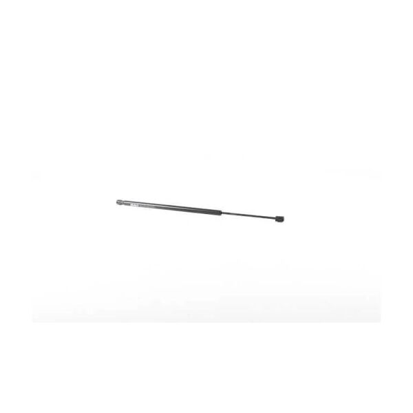 RAPRO YAKIT ARA HORTUMU. M611. W638-901-902-903. (A6110706832)