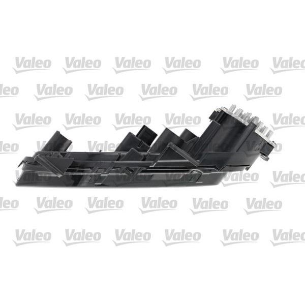VALEO GÜNDÜZ FARI LED SOL TROC 18> (2GA941055F)