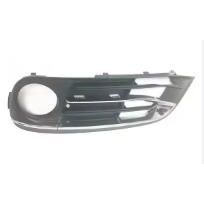 WENDERPARTS TAMPON IZGARASI F10-LCI ÖN SOL (KISM.AÇIK) -LUXURY/MODERN- 2014-16 (51117331737)