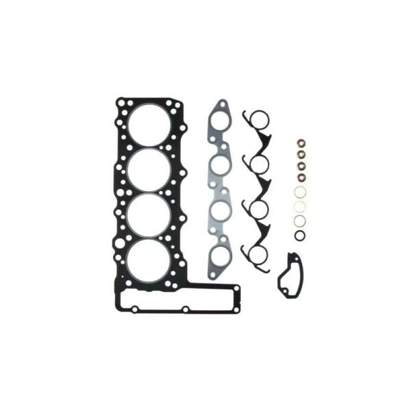 ELRING ÜST TAKIM CONTA M601 (A6010104820)