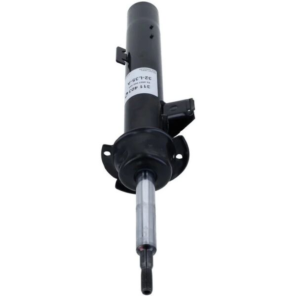 FEBI AMORTİSÖR ÖN SOL E90/E92/E93 (31316786001)