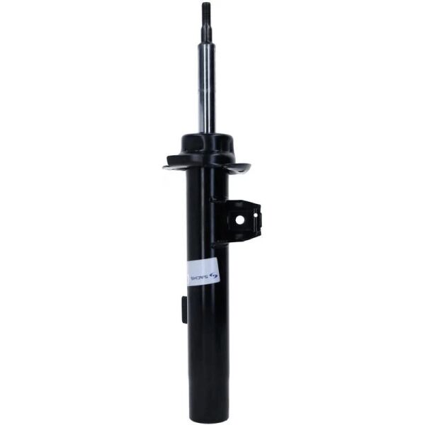 FEBI AMORTİSÖR ÖN SOL E90/E92/E93 (31316786001)