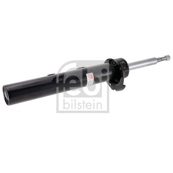 FEBI AMORTİSÖR ÖN SOL E90/E92/E93 (31316786001)