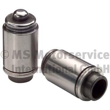 KOLBENSCHMIDT SUBAP İTİCİ W102/W103 (A1030500080)