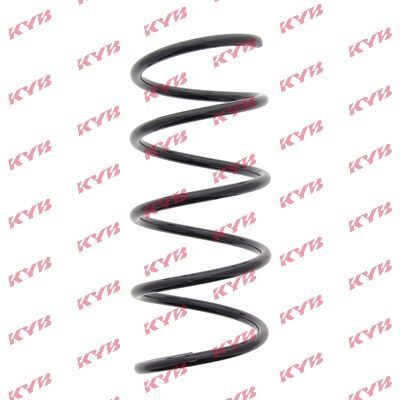 KYB ÖN HELEZYON YAYI 168 140/160/170 CDI (A1683212904)